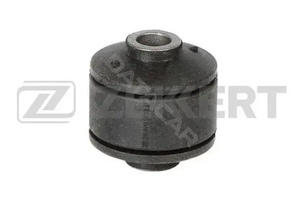 Втулки стабилизатора ZEKKERT GM-6643