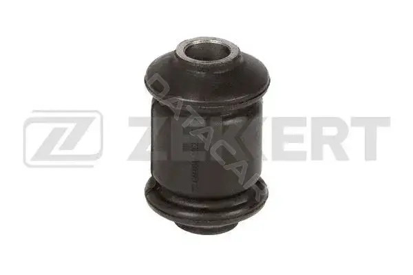 Втулки стабилизатора ZEKKERT GM-6647