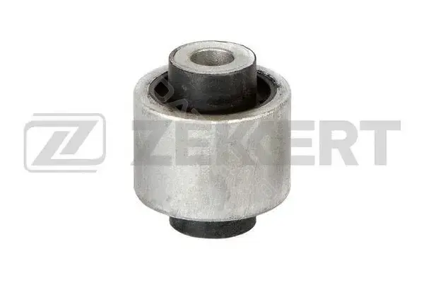 Втулки стабилизатора ZEKKERT GM-6653