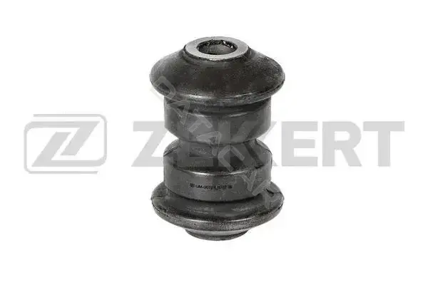 Втулки стабилизатора ZEKKERT GM-6672