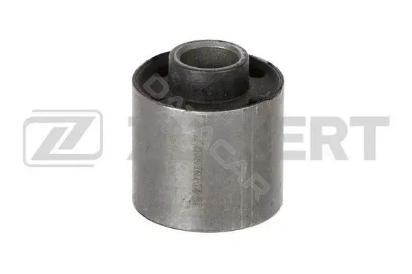 Втулки стабилизатора ZEKKERT GM-6685