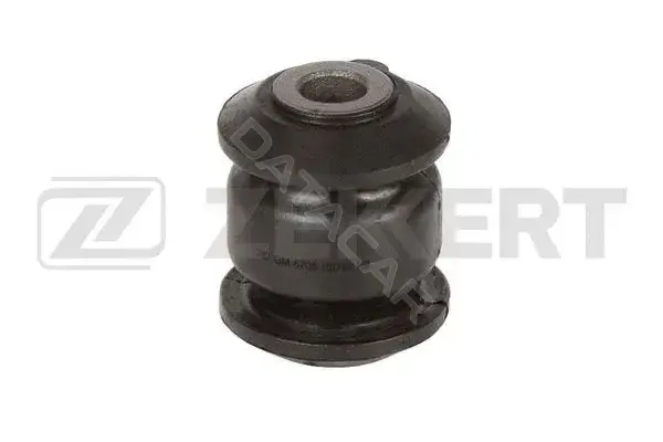 Втулки стабилизатора ZEKKERT GM-6709
