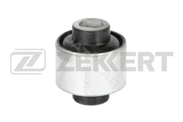 Втулки стабилизатора ZEKKERT GM-6718