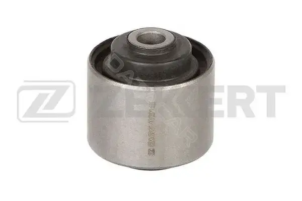 Втулки стабилизатора ZEKKERT GM-6741