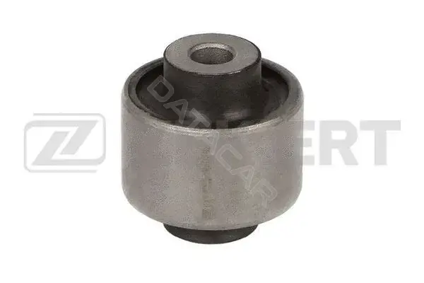 Втулки стабилизатора ZEKKERT GM-6745