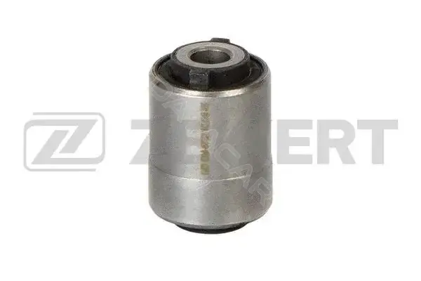 Втулки стабилизатора ZEKKERT GM-6752
