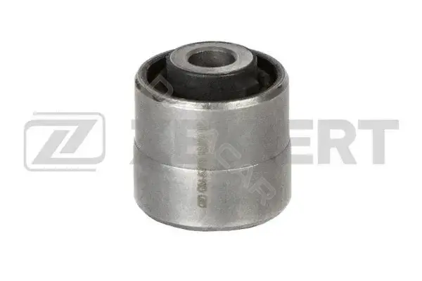 Втулки стабилизатора ZEKKERT GM-6753