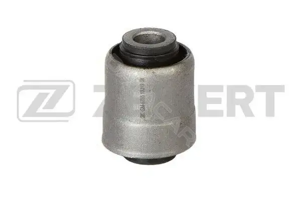 Втулки стабилизатора ZEKKERT GM-6755