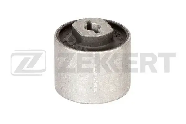 Втулки стабилизатора ZEKKERT GM-6757