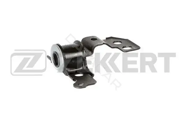 Втулки стабилизатора ZEKKERT GM-6771
