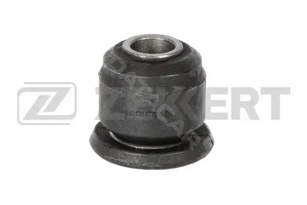 Втулки стабилизатора ZEKKERT GM-6772