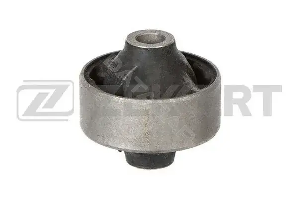 Втулки стабилизатора ZEKKERT GM-6774