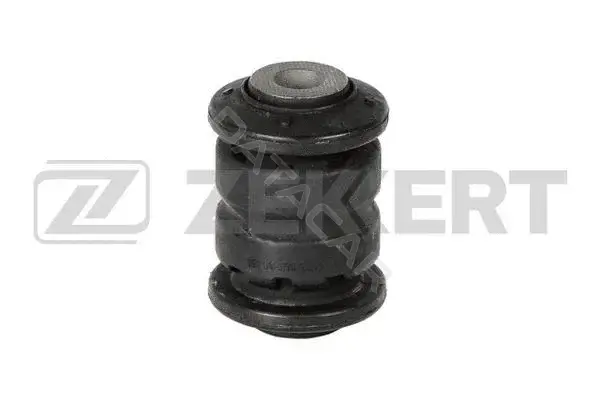 Втулки стабилизатора ZEKKERT GM-6775