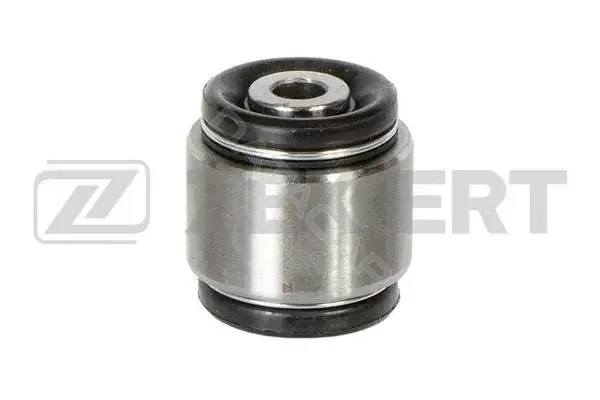 Втулки стабилизатора ZEKKERT GM-6778