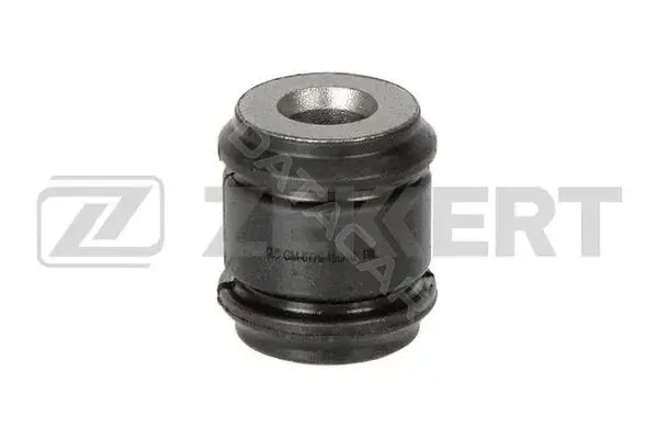 Втулки стабилизатора ZEKKERT GM-6779