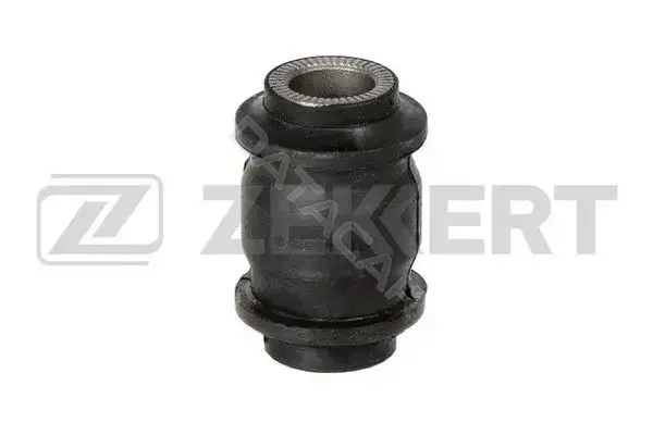 Втулки стабилизатора ZEKKERT GM-6782