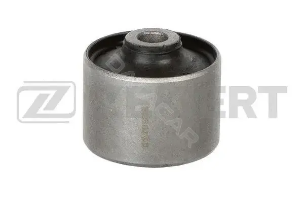 Втулки стабилизатора ZEKKERT GM-6783