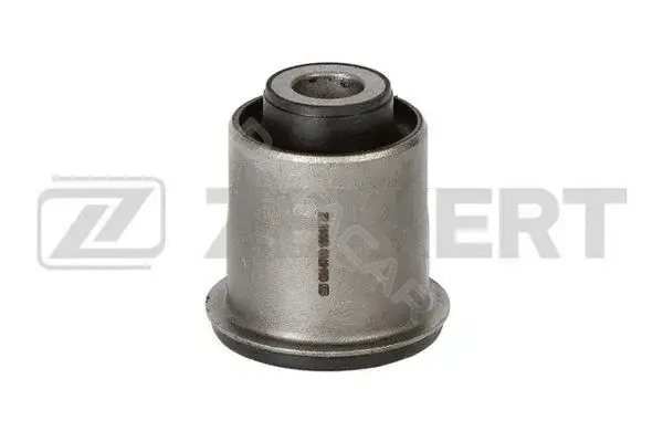 Втулки стабилизатора ZEKKERT GM-6789