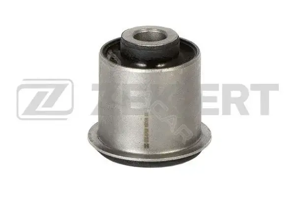 Втулки стабилизатора ZEKKERT GM-6790