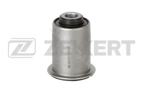 Втулки стабилизатора ZEKKERT GM-6793