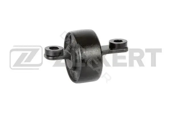 Втулки стабилизатора ZEKKERT GM-6795