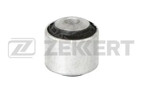 Втулки стабилизатора ZEKKERT GM-6800