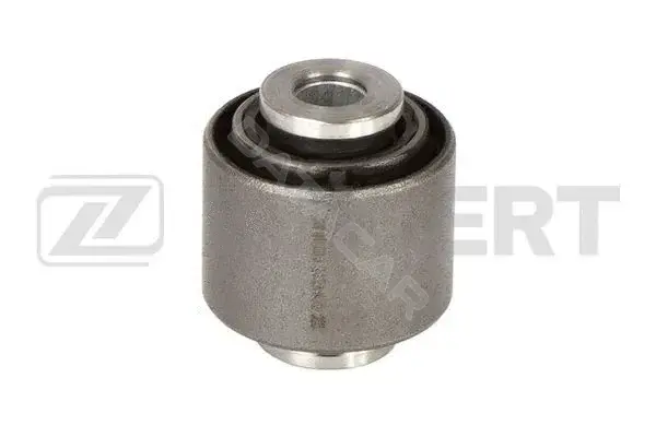 Втулки стабилизатора ZEKKERT GM-6806