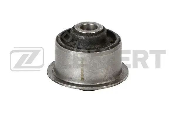 Втулки стабилизатора ZEKKERT GM-6811