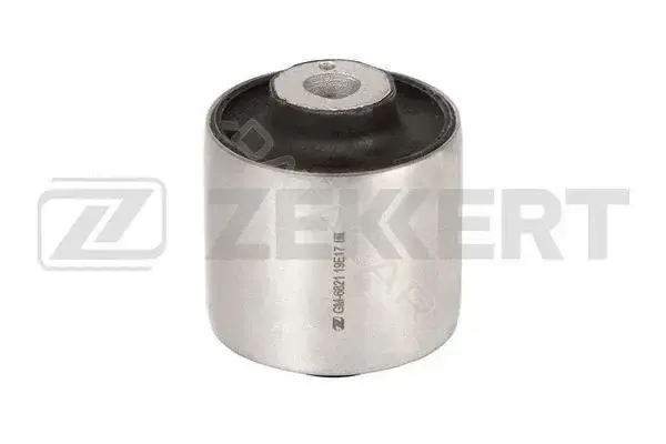 Втулки стабилизатора ZEKKERT GM-6821