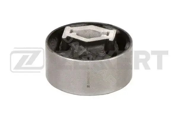 Втулки стабилизатора ZEKKERT GM-6829