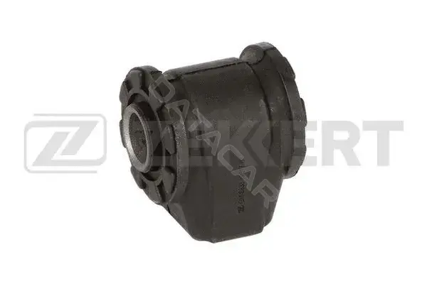 Втулки стабилизатора ZEKKERT GM-6833