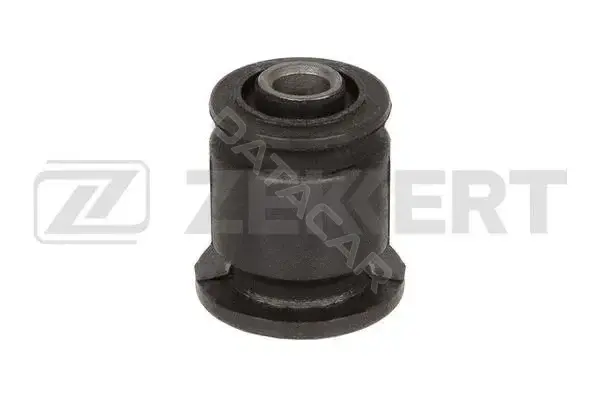 Втулки стабилизатора ZEKKERT GM-6840