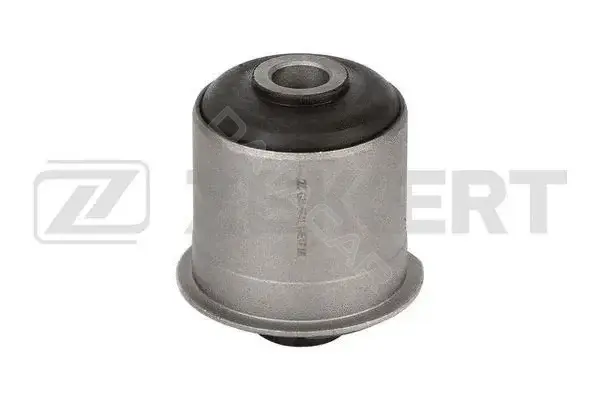 Втулки стабилизатора ZEKKERT GM-6841