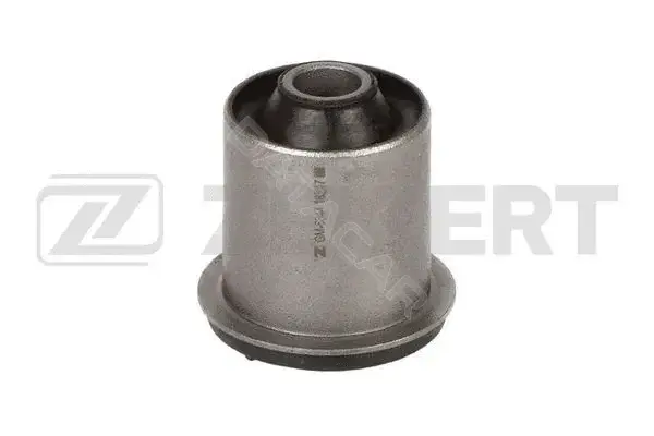 Втулки стабилизатора ZEKKERT GM-6844