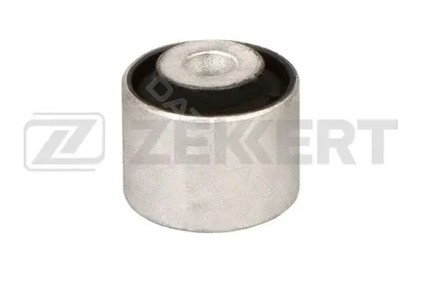 Втулки стабилизатора ZEKKERT GM-6852