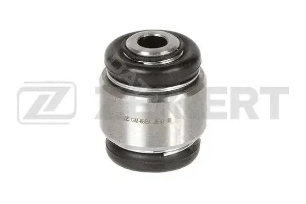 Втулки стабилизатора ZEKKERT GM-6859