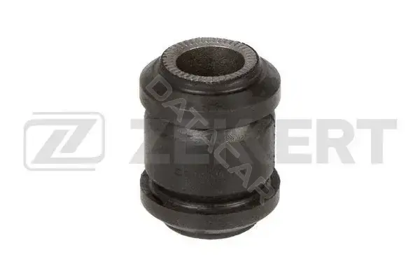 Втулки стабилизатора ZEKKERT GM-6861