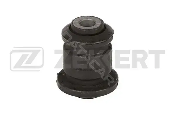 Втулки стабилизатора ZEKKERT GM-6872