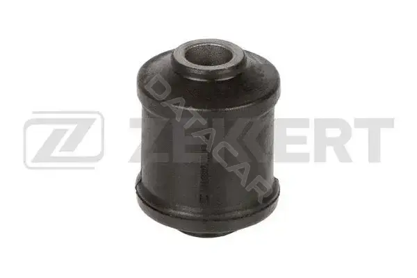 Втулки стабилизатора ZEKKERT GM-6882