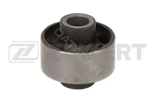 Втулки стабилизатора ZEKKERT GM-6887