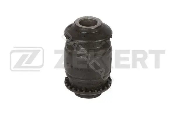 Втулки стабилизатора ZEKKERT GM-6888