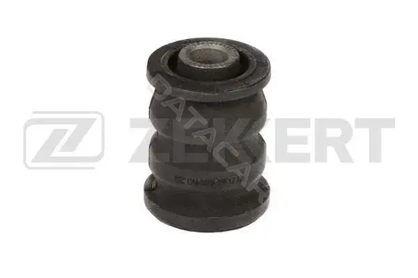 Втулки стабилизатора ZEKKERT GM-6889