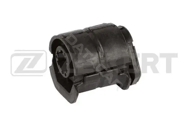 Втулки стабилизатора ZEKKERT GM-6892