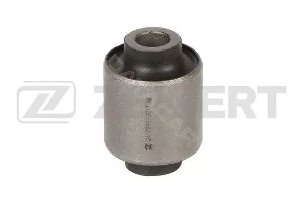 Втулки стабилизатора ZEKKERT GM-6895