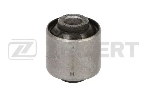 Втулки стабилизатора ZEKKERT GM-6899