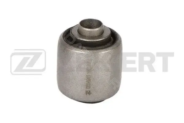 Втулки стабилизатора ZEKKERT GM-6913