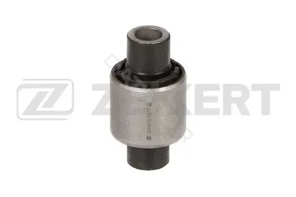 Втулки стабилизатора ZEKKERT GM-6915