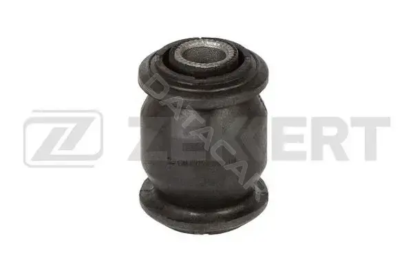 Втулки стабилизатора ZEKKERT GM-6925
