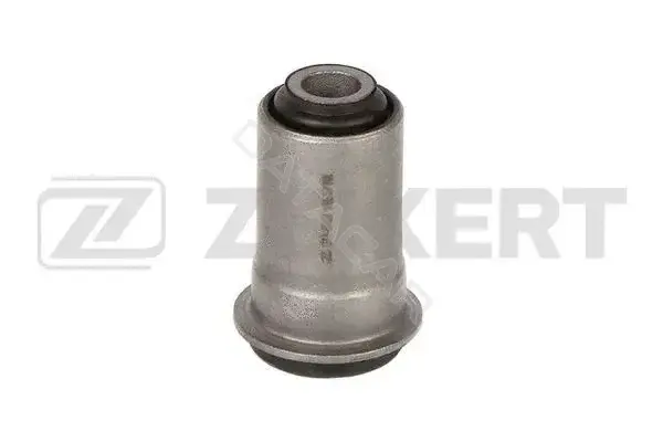 Втулки стабилизатора ZEKKERT GM-6927