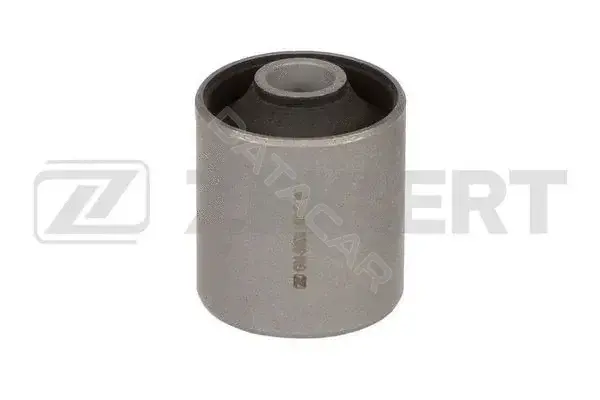 Втулки стабилизатора ZEKKERT GM-6929